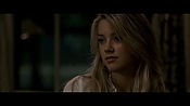 alltheboyslovemandylane17194.jpg