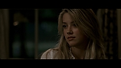 alltheboyslovemandylane17195.jpg