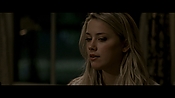 alltheboyslovemandylane17196.jpg