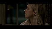 alltheboyslovemandylane17204.jpg