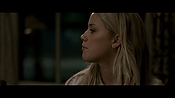 alltheboyslovemandylane17207.jpg