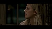 alltheboyslovemandylane17209.jpg