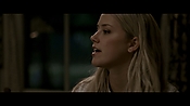 alltheboyslovemandylane17211.jpg
