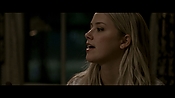 alltheboyslovemandylane17213.jpg
