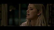 alltheboyslovemandylane17216.jpg