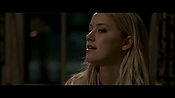 alltheboyslovemandylane17217.jpg