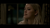alltheboyslovemandylane17220.jpg