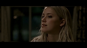 alltheboyslovemandylane17221.jpg
