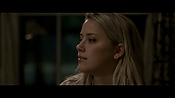 alltheboyslovemandylane17229.jpg