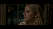 alltheboyslovemandylane17230.jpg