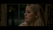 alltheboyslovemandylane17233.jpg