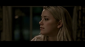 alltheboyslovemandylane17234.jpg