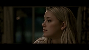 alltheboyslovemandylane17236.jpg