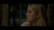 alltheboyslovemandylane17240.jpg