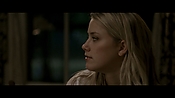 alltheboyslovemandylane17244.jpg