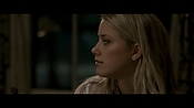 alltheboyslovemandylane17248.jpg