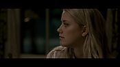 alltheboyslovemandylane17252.jpg