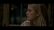 alltheboyslovemandylane17253.jpg
