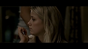 alltheboyslovemandylane17256.jpg