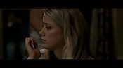 alltheboyslovemandylane17257.jpg