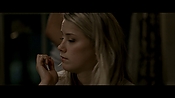 alltheboyslovemandylane17258.jpg