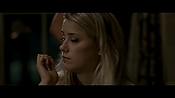 alltheboyslovemandylane17259.jpg