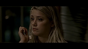 alltheboyslovemandylane17264.jpg