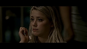 alltheboyslovemandylane17266.jpg