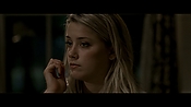 alltheboyslovemandylane17272.jpg
