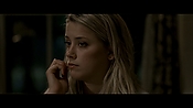 alltheboyslovemandylane17275.jpg