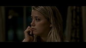 alltheboyslovemandylane17283.jpg