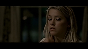 alltheboyslovemandylane17290.jpg