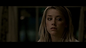 alltheboyslovemandylane17293.jpg