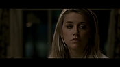 alltheboyslovemandylane17296.jpg