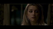alltheboyslovemandylane17299.jpg