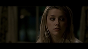 alltheboyslovemandylane17303.jpg
