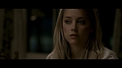 alltheboyslovemandylane17319.jpg
