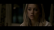 alltheboyslovemandylane17320.jpg