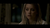 alltheboyslovemandylane17326.jpg