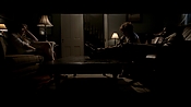 alltheboyslovemandylane17331.jpg