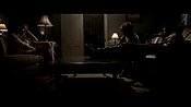 alltheboyslovemandylane17334.jpg