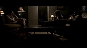 alltheboyslovemandylane17366.jpg