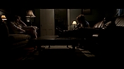 alltheboyslovemandylane17398.jpg
