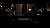 alltheboyslovemandylane17400.jpg