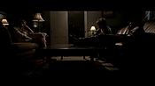 alltheboyslovemandylane17404.jpg