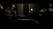 alltheboyslovemandylane17417.jpg