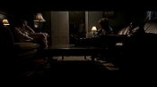 alltheboyslovemandylane17431.jpg