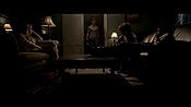 alltheboyslovemandylane17457.jpg