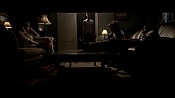alltheboyslovemandylane17479.jpg