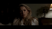 alltheboyslovemandylane17482.jpg